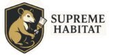 supremehabitat.com.au